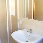 Porto - アパート *