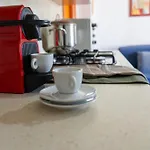 Porto - *