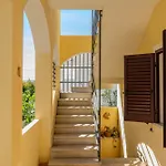 Porto - アパート