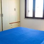 Porto - アパート *