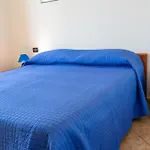 Porto - アパート *