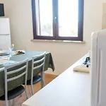 Porto - *
