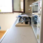 Porto - アパート *