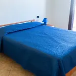 アパート Porto - *