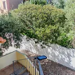 Porto -