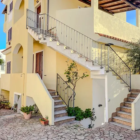 Apartment Porto - *