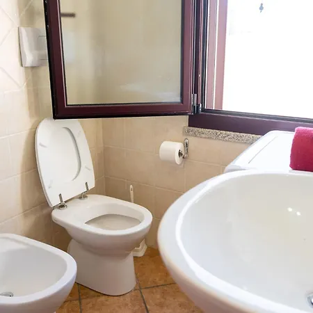 Apartment Porto - *