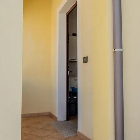 Apartment Porto -