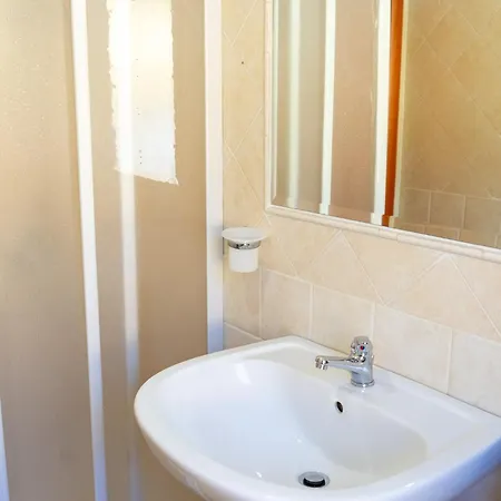 Porto - Apartment *