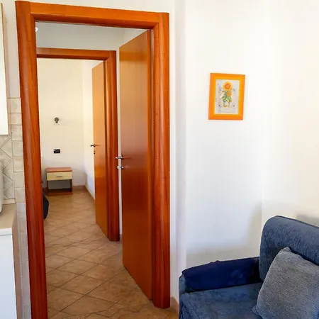 Apartment Porto - *