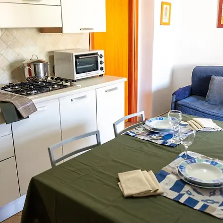 Apartment Porto -