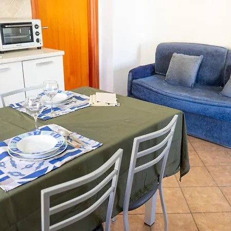 Porto - Apartment *
