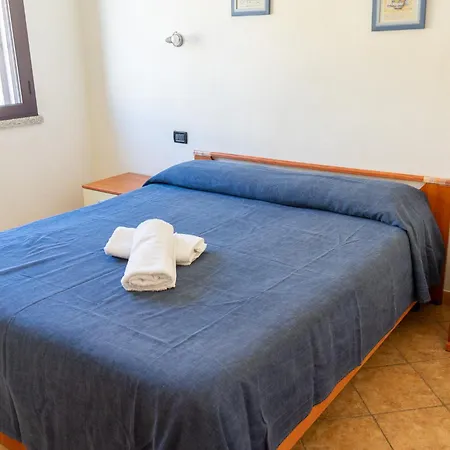 Porto - Apartment La Caletta