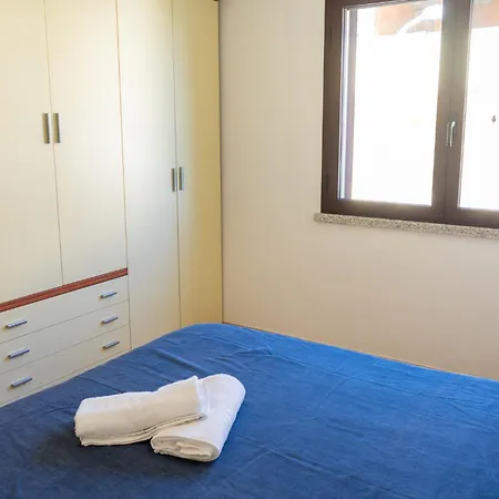 Apartment Porto - *
