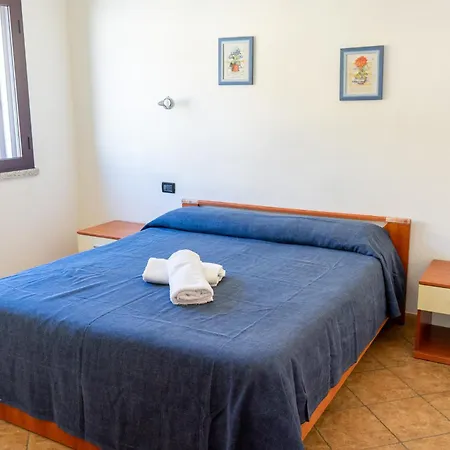 Porto - La Caletta