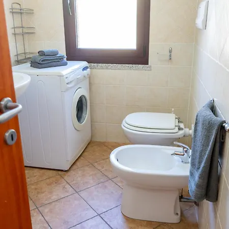 Porto - Apartment