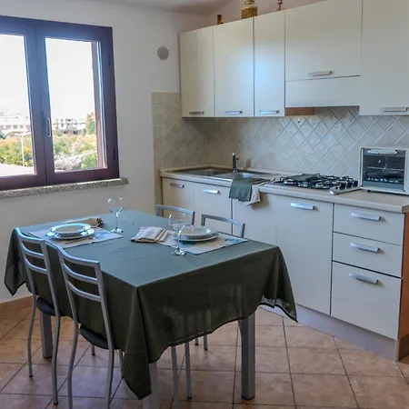 Porto - Apartment *