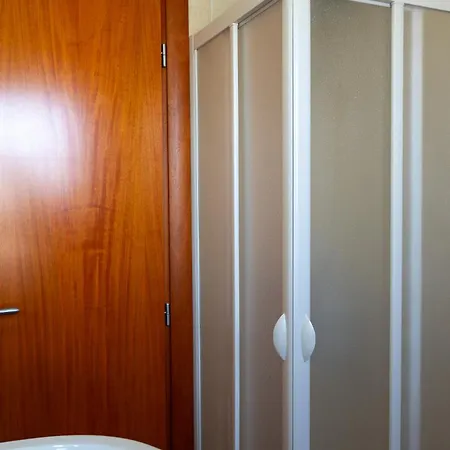 Porto - Apartment *