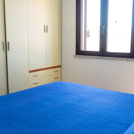 Porto - Apartment *