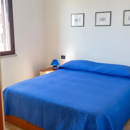 Porto - Apartment