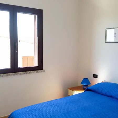 Porto - Apartment La Caletta