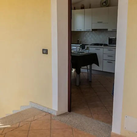 Porto - Apartment