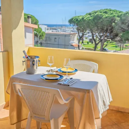 Apartment Porto -