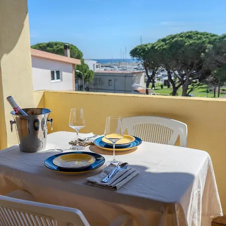 Apartment Porto -