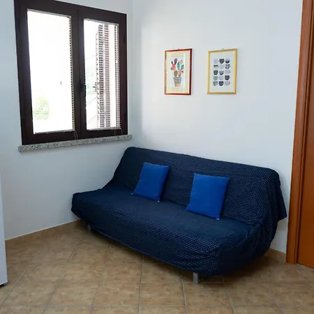 Apartment Porto - *
